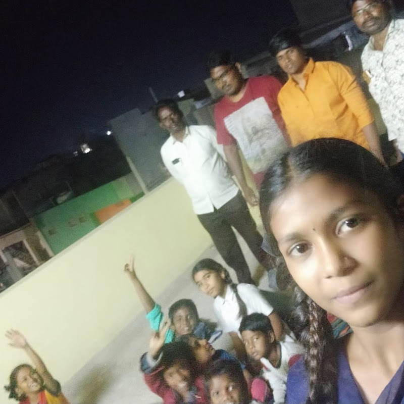 Educational Society
