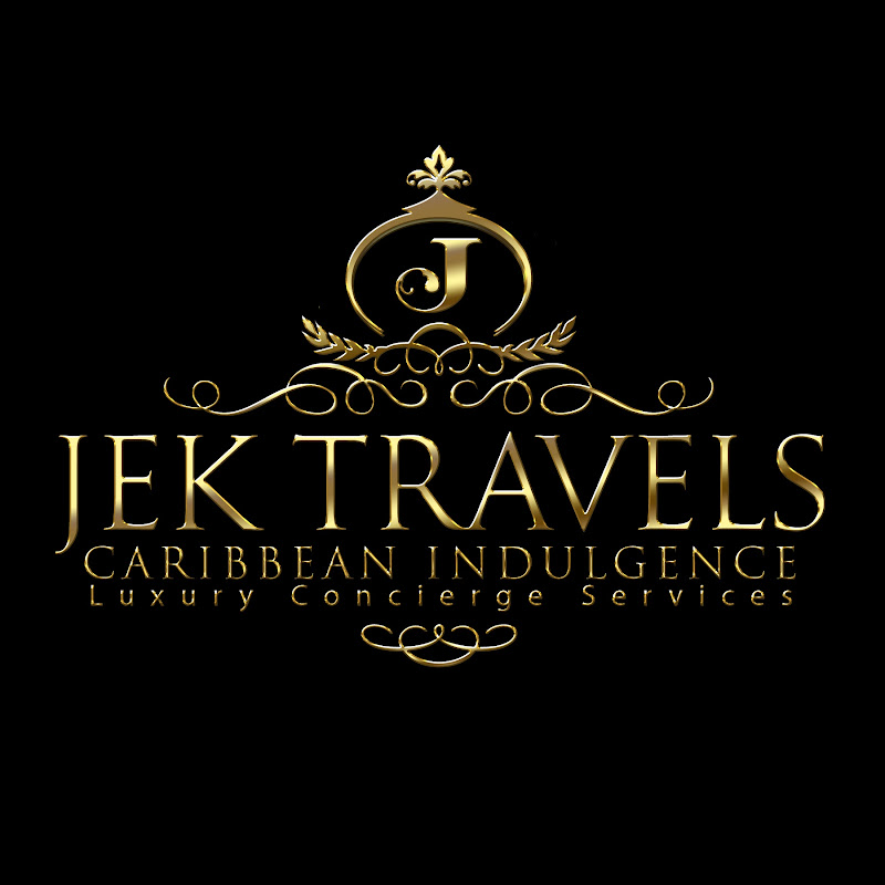 JEK TRAVELS