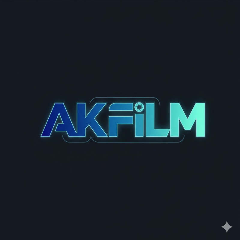 AK Flim