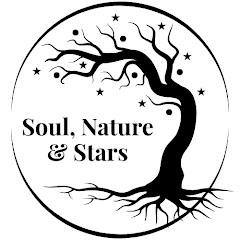 Soul, Nature & Stars