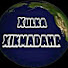 E4kDR6rQao8-channel-avatar-Xulka xikmadaha