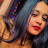 @Stunning_pooja