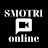 SMOTRI-online