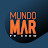 Mundo Mar