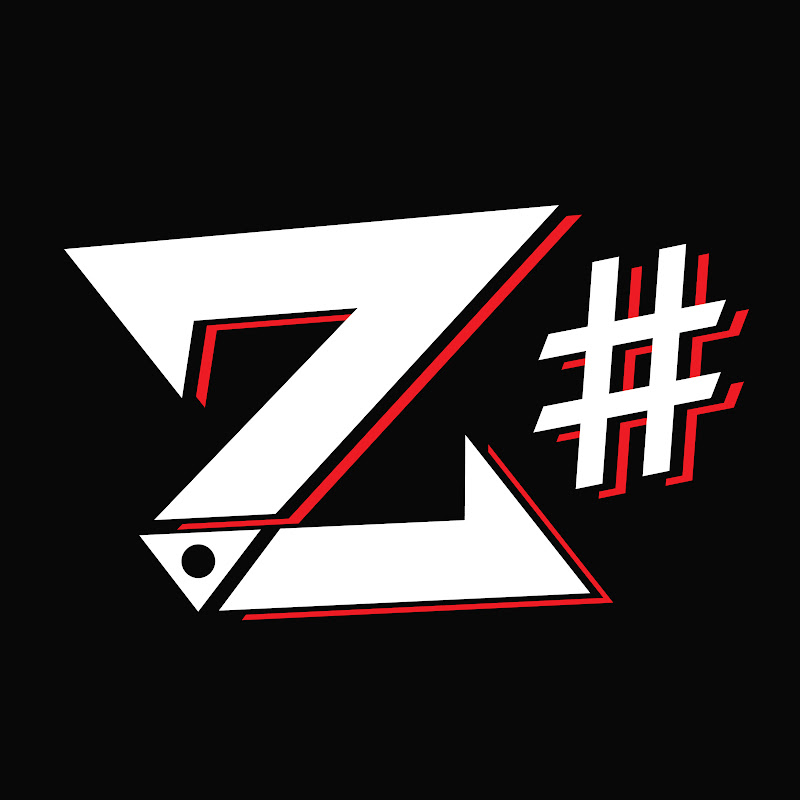 Z Sharp Studios