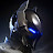 @Arkham-Knight_gamer
