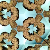 オンライン日本語教師