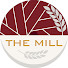 hwBBbLzb5Q4-channel-avatar-The Mill Mississauga
