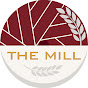 The Mill Mississauga logo