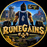 4zwFIcHYngk-channel-avatar-RuneGains