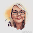 UinKSTXzxxg-channel-avatar-Louise Long