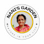Nani's Garden logo