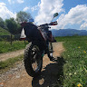 Автор