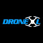 DroneXL