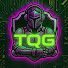 Y3b4py8VeFI-channel-avatar-The Quiet Gamer