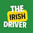 The Irish Driver