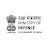 Ministry of Defence, Government of India