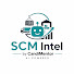 I2dpFsLrJBU-channel-avatar-Intel by CandiMentor
