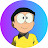 Finance with Nobita