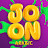 JOON Arabic