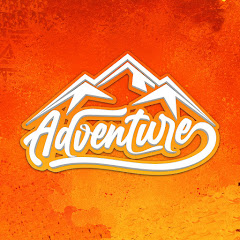 Latin Adventure