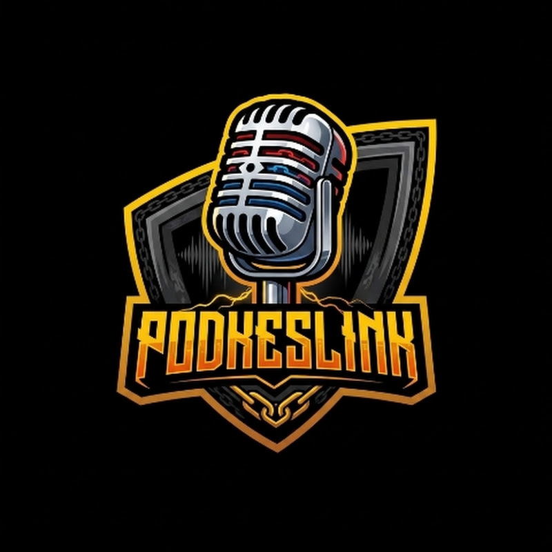 Podkeslink