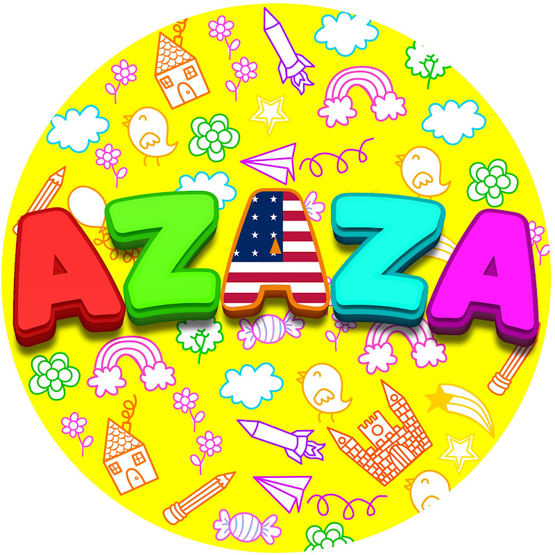 AZaZa