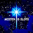 zE24Q1Ksy9I-channel-avatar-MISTER  B  SLOTS 