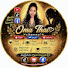 m_AhJFpGv48-channel-avatar-Oma Thai Channel