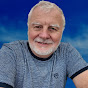 UK & IRELAND Weather Avatar