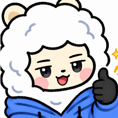 박근우