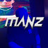 UxGA00SqzDg-channel-avatar-DJMANZ