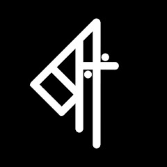 PEPESEN ペペロンチーノ専門チャンネル