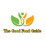The Good Food Guide logo