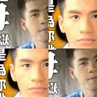 thumbnail img1x1