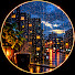 tnTbOQ1P9ws-channel-avatar-Rain Ambience