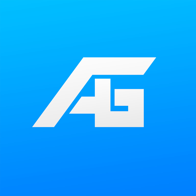 Alan Gaming