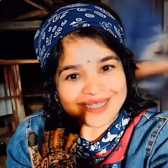 Jai Mata Di Vlog🛐