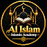 OhyexJ9eAg8-channel-avatar-Al Islam Islamic Academy