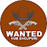 gUvXiT1Z6co-channel-avatar-Wanted Hub Bhojpuri
