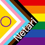 Netari