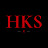 @HKS-Digital