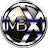 @MarcMBX's avatar