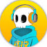 BjVgkaMuM3c-channel-avatar-Ketua carl_sultan epep