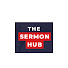 TeWXnu1Aua0-channel-avatar-The Sermon Hub