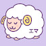 hMKqJMFIYHk-channel-avatar-睡眠導入エマちゃんねる