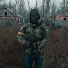 d1XuBHtGK6Q-channel-avatar-CROPNIK