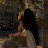 @RofaidaEslam-l2h9k
