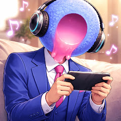 【アシマリ優父】超高音圧スライムや強刺激鼓膜破壊で痛気持ちいい耳かきチャンネル