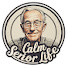 8cE_LZtbAkY-channel-avatar-Calm Senior Life